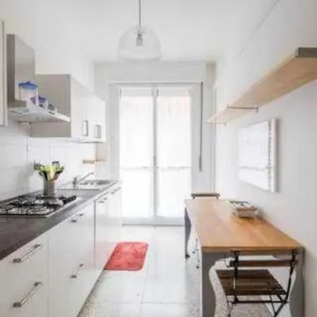 Casa Carlotti *