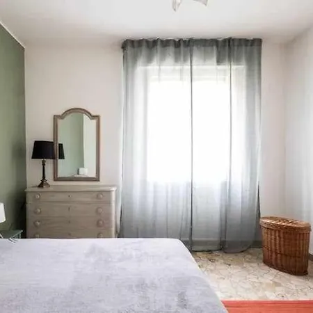 Casa Carlotti